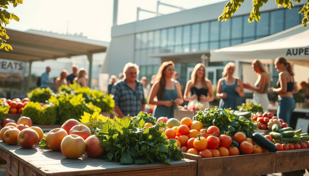 Food safety standards Australia Food safety standards Australia