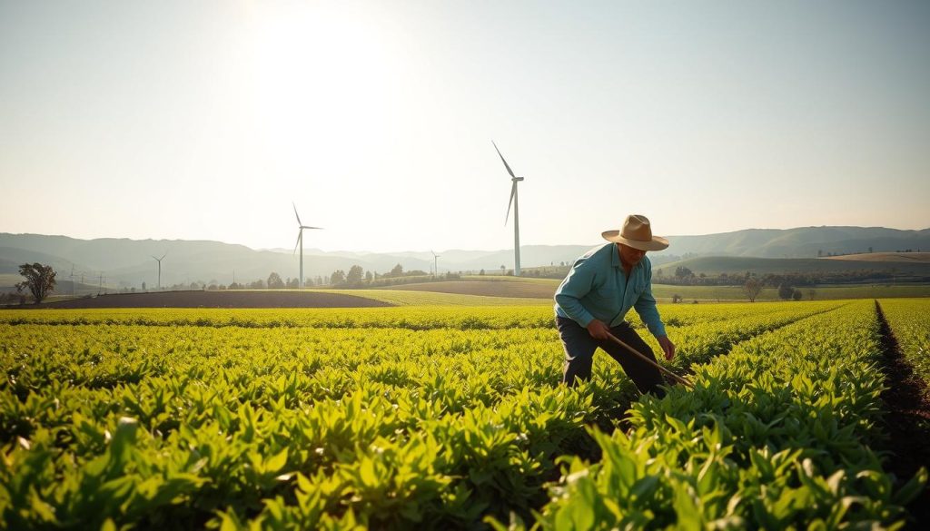 strategic emissions reduction practices strategic emissions reduction practices