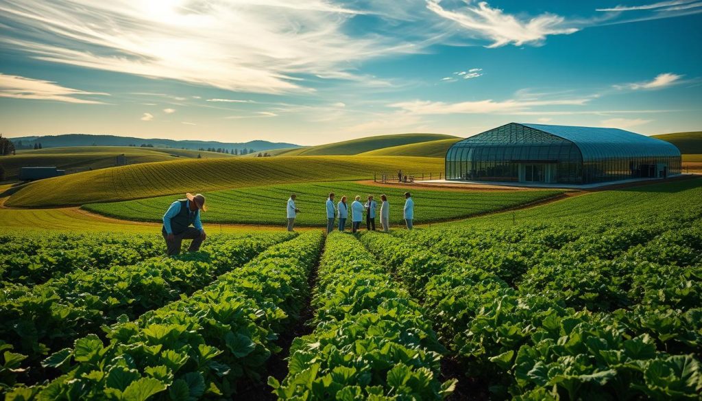 usda organic certification